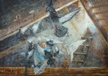 ������� ���� ���������� �� �������