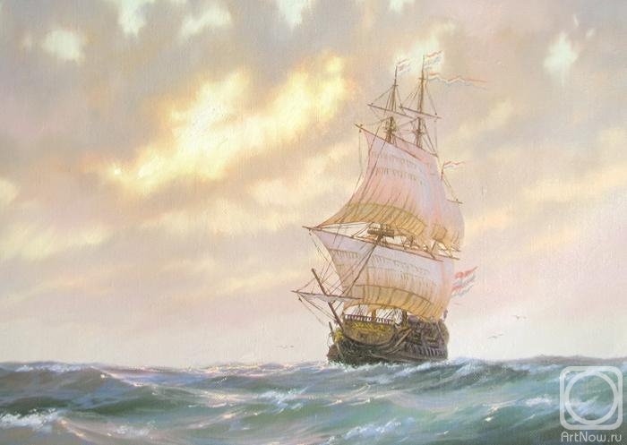 ������� ������ �� ������. ������ ������. ������ ���������