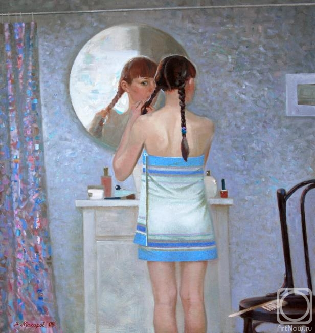 ������� ������ �� ������. ������� �����. � �������