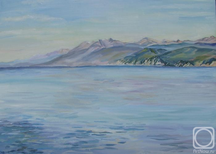 ������� ������ �� ������. �������� ����. ������