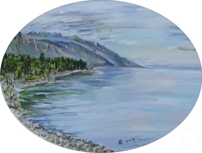 ������� ������ �� ������. �������� ����. ������