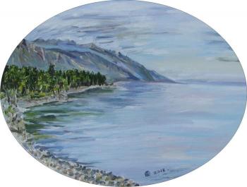 ������� �������