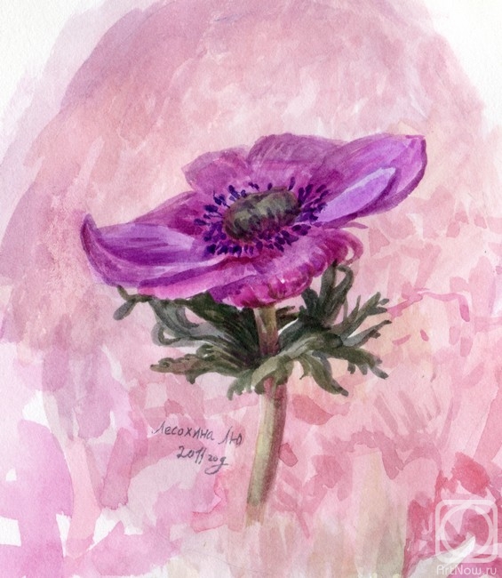 �������. �������� ������. ������