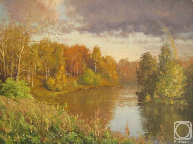 ������� ������ �� ������. ������ ������. ������