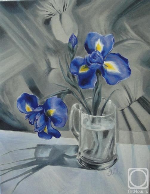 ������� ������ �� ������. ������ ����. ����� 2