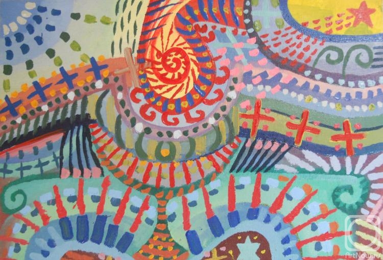 ������� ������ �� ������. ������� ����. ����