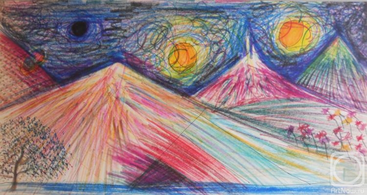 �������. ������� ����. ����