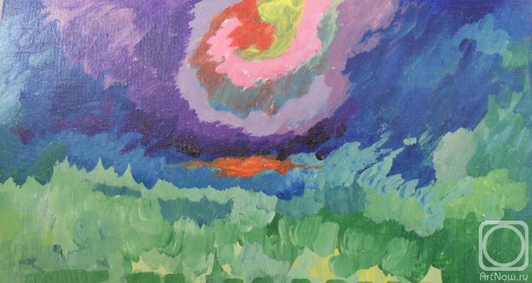 �������. ������� ����. ��������