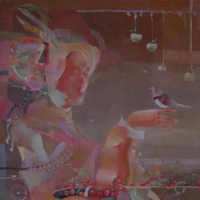 ������� �Still life�