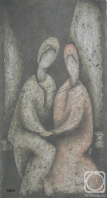 �������. �������� ��������. �����-147