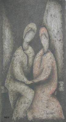 ������� ������-147�