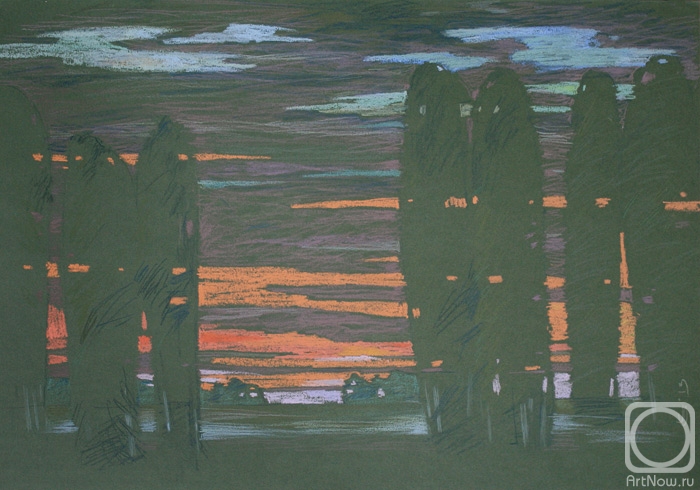 �������. ���� �����. �����. �����