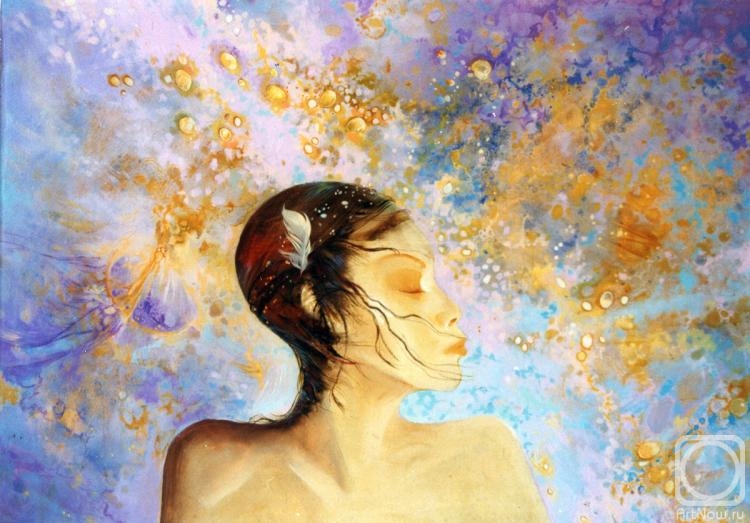 ������� ������ �� ������. ������� ������. ���� ���