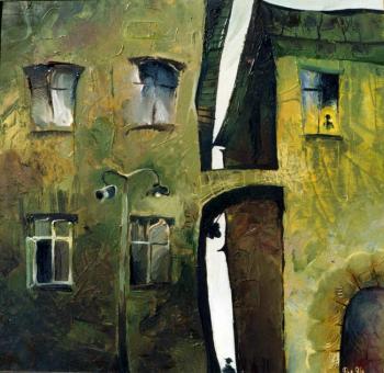 ������� ������������