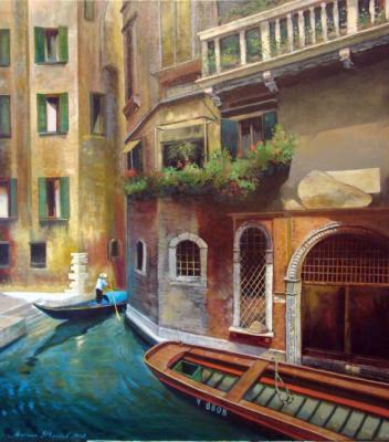 ������� ���������