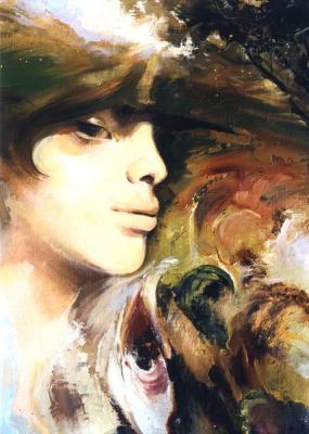 ������� �������� ����. ������