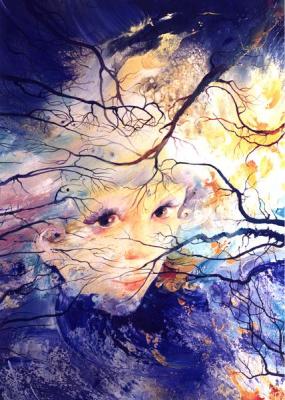 ������� �������� ����. ����