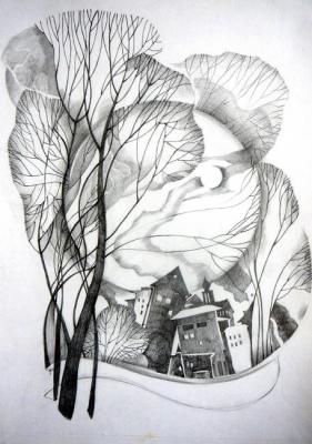 ������� �������� ����