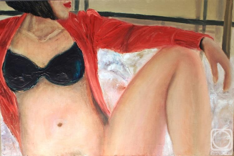 ������� ������ �� ������. ������� �����. �������