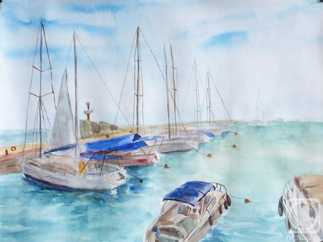 �������. ��������� ���������. ����