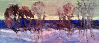 ������� �����