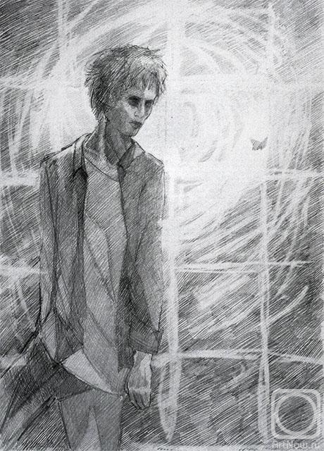 �������. ������� �����. ����������