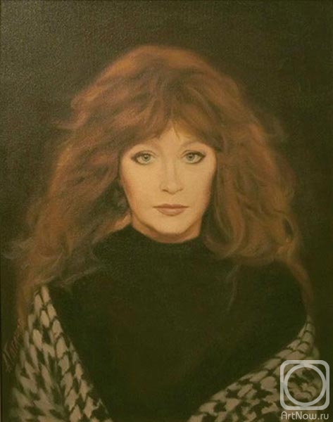 ������� ������ �� ������. ������� ���������. ����