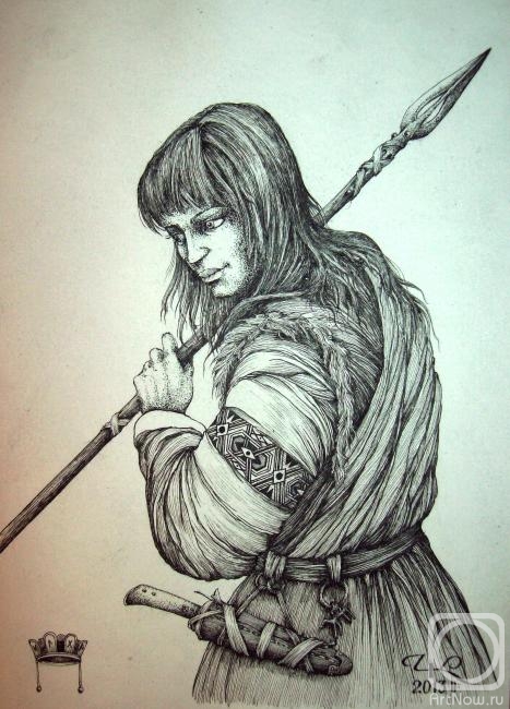 �������. ��������� ������. ��������