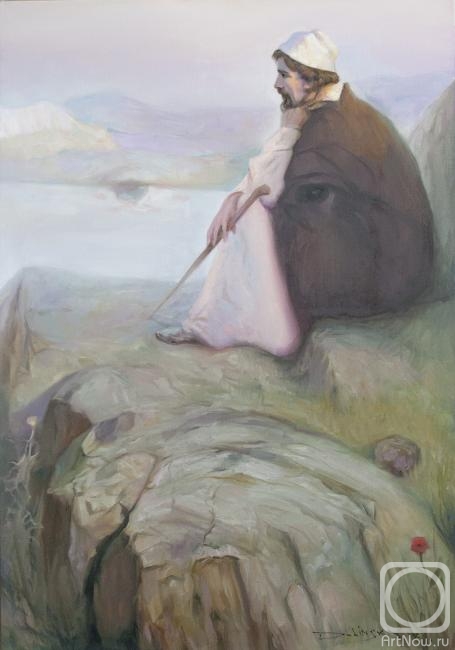 ������� ������ �� ������. ��������� �����. �������