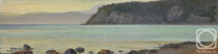 �������. ����������� �����. ������