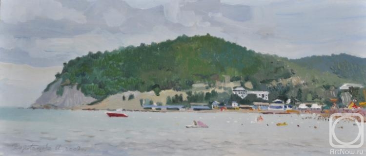 �������. ����������� �����. ������ ����