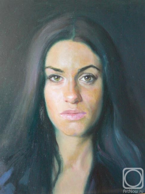 ������� ������ �� ������. ����������� �����. ������� �������