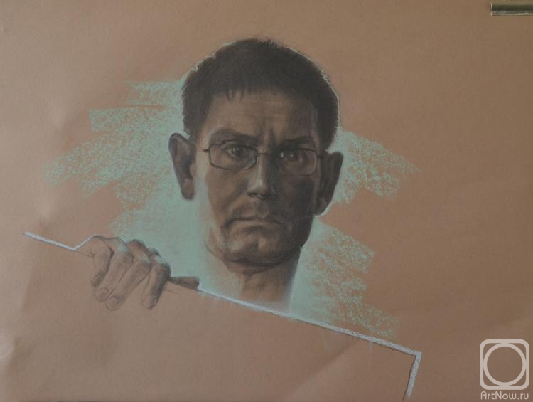 �������. ����������� �����. ������� �����