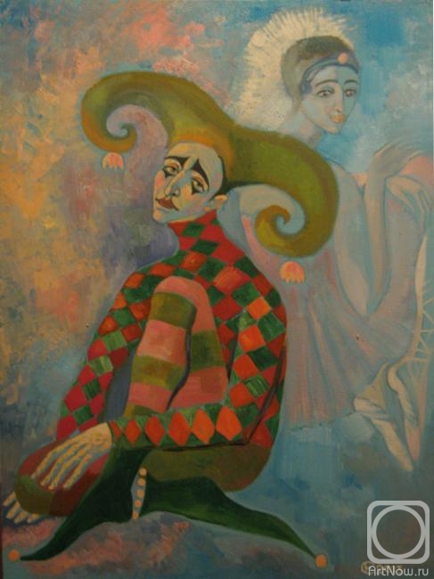 ������� ������ �� ������. ������ �����. ������� ������� (�� ������� �.�����������)