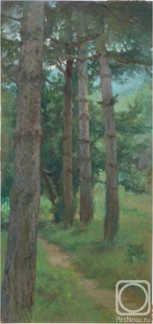 �������. ����������� �����. �����