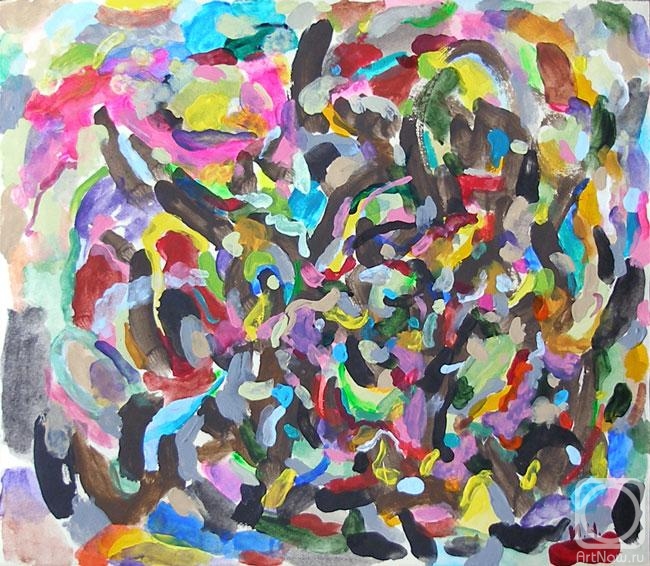 �������. ������ ����. ������-������