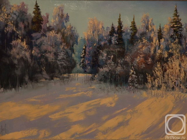 ������� ������ �� ������. �������� �������. ������ ��������