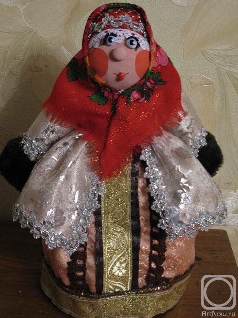 ������� ����. ������