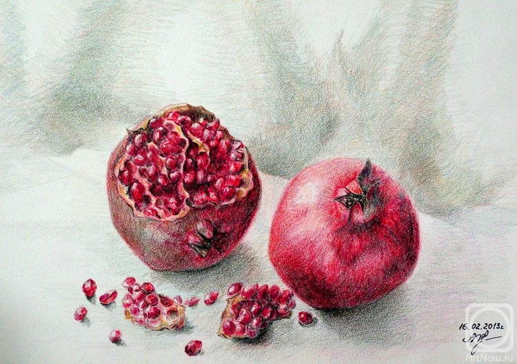 �������. ������ ���������. �������