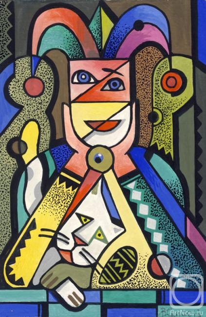 �������. ��������� ��������. �� ����� "���������"