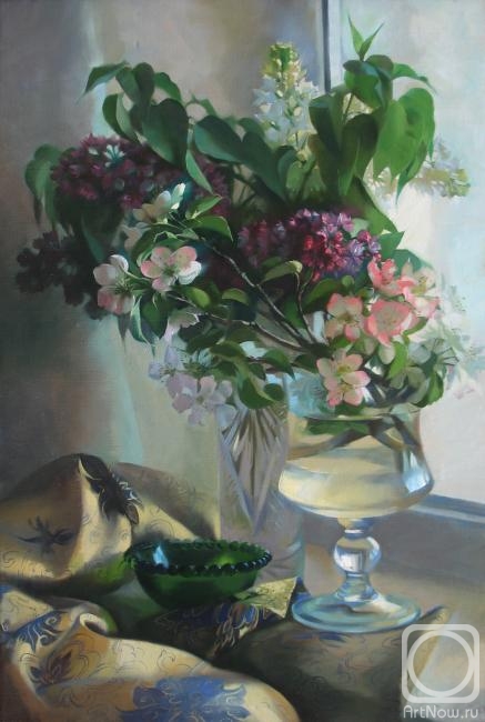 ������� ������ �� ������. �������� ��������. �������� �����