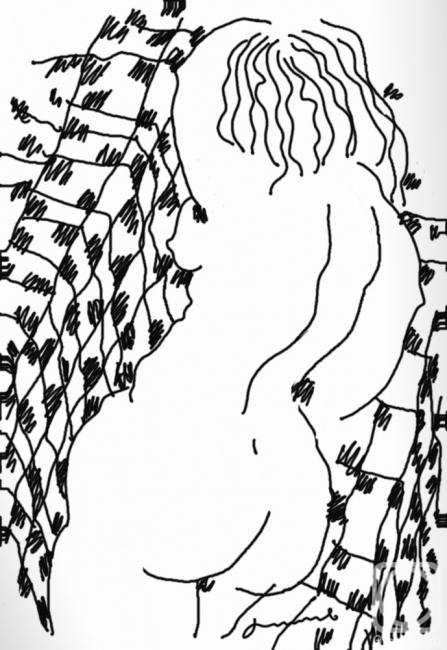 �������. ������� ���������. ������� �����