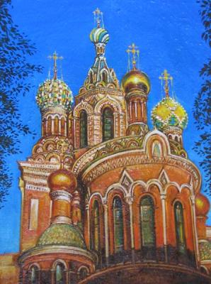 ������� �����