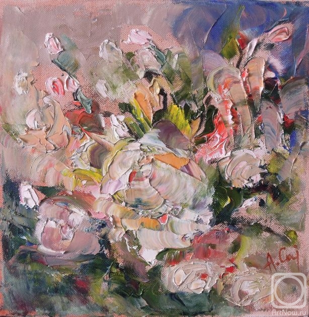 ������� ������ �� ������. ��������� ��������. ��� ��������� ������