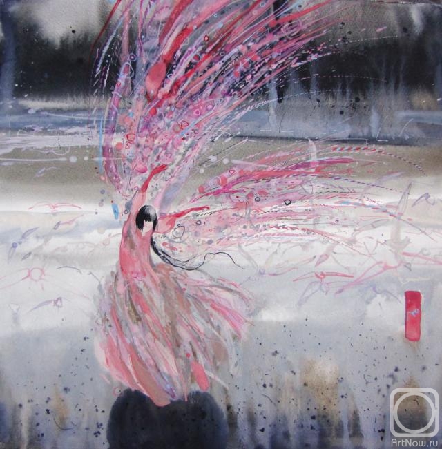 �������. ������� ����. ����� ������� �����