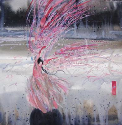 ������� ������ ������� �����