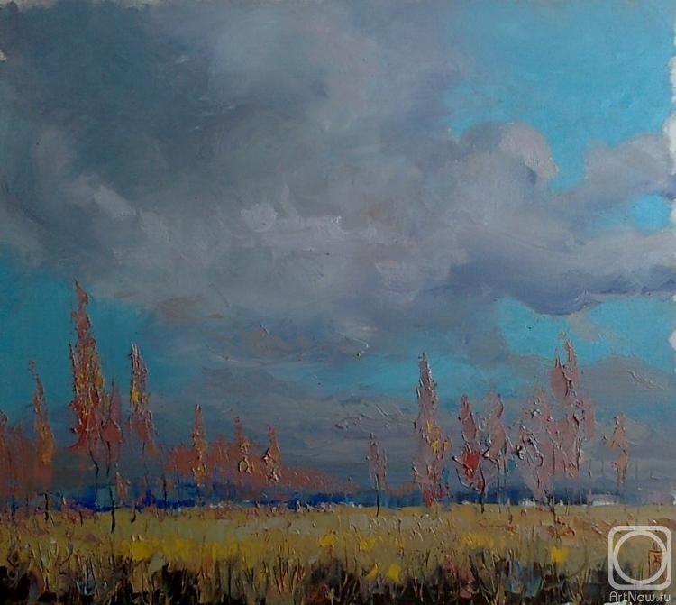 ������� ������ �� ������. ���������� �������. �������