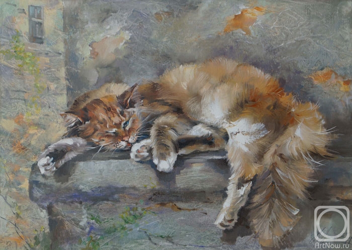 ������� ������ �� ������. ��������� ������. �������