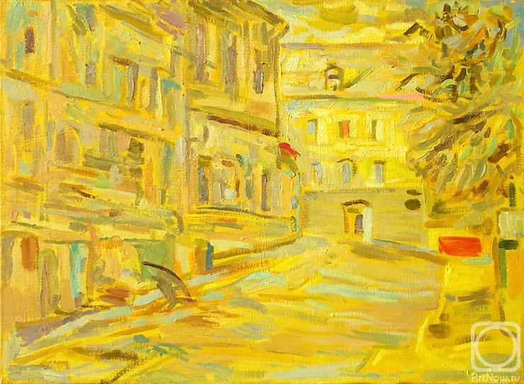 ������� ������ �� ������. ������ ����. ���������� ��������