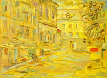 ������� ����������� ��������